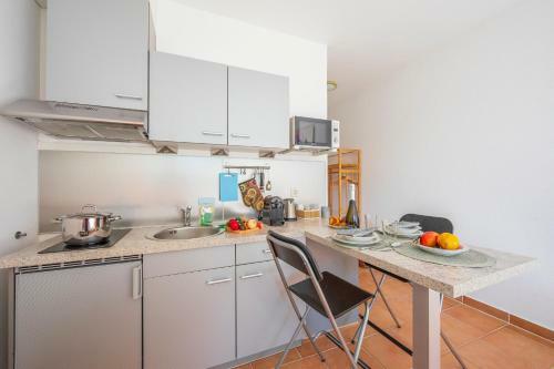 Apartamento Gelsomino Orchidea Magnolia Apt. 3,4,1