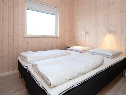 Holiday Home B�rkop Lvii