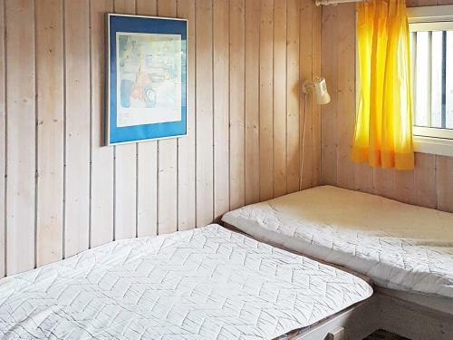 Holiday Home B�rkop Lii