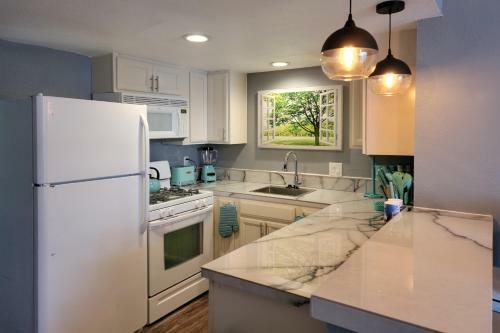 Apartamento Glendale Groovin'