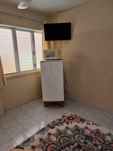 Apartamento Hotel Isla Esmeralda