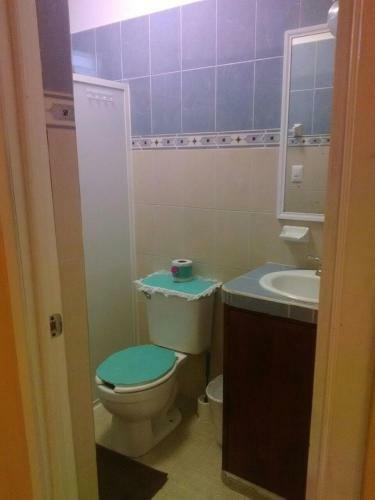 Apartamento Casa Coral Cozumel