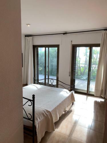 Apartamento - Wifi Free - Frente Al Mar