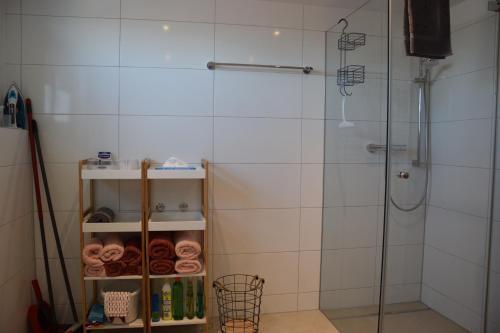 Apartamento Schottar Fewo Mg 07