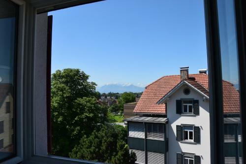 Apartamento Schottar Fewo Mg 07