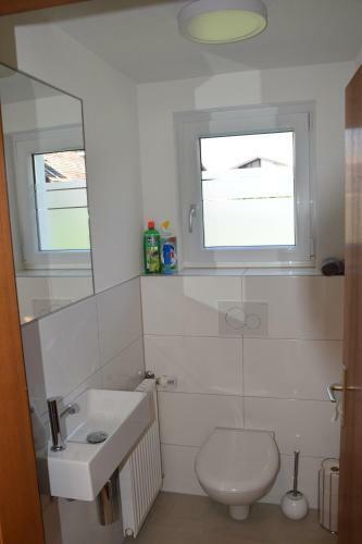 Apartamento Schottar Fewo Mg 07