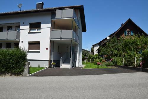 Apartamento Schottar Fewo Mg 07