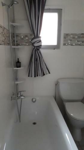 Apartamento Appartamenti B&B Chez Patty