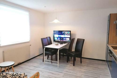 Apartamento Bnb Village : Boutique Nr. 17