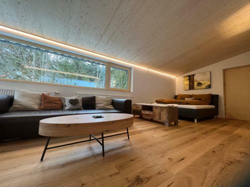 Apartamento River Lodge