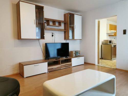 Lodge Dornbirn Hills, B�rgle 3e