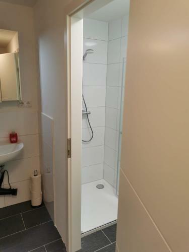 Lodge Dornbirn Hills, B�rgle 3e