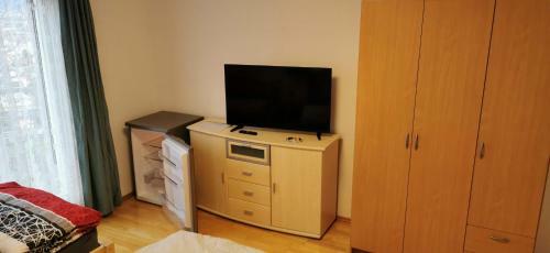 Lodge Dornbirn Hills, B�rgle 3e
