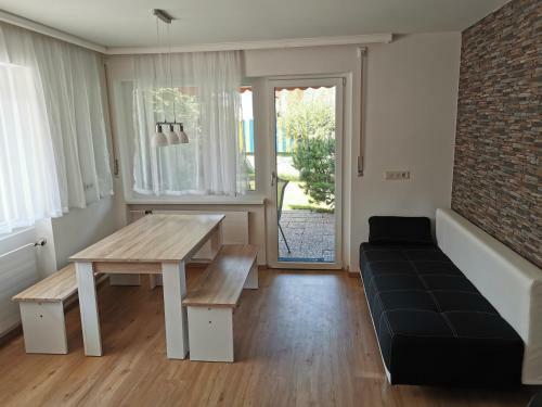 Apartamento Dornbirn Hills, Watzenegg 45