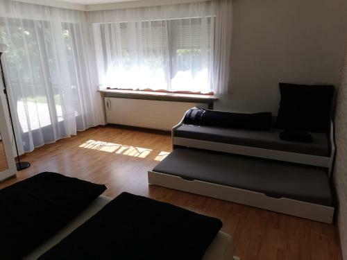 Apartamento Dornbirn Hills, Watzenegg 45