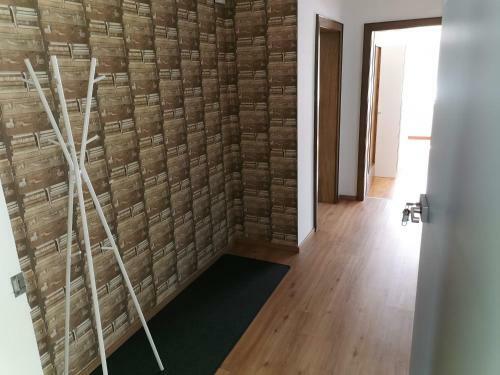 Apartamento Dornbirn Hills, Watzenegg 45