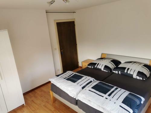 Apartamento Dornbirn Hills, Watzenegg 45