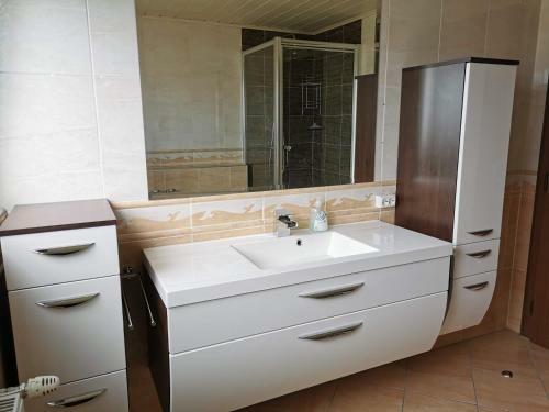Apartamento Dornbirn Hills, Watzenegg 45