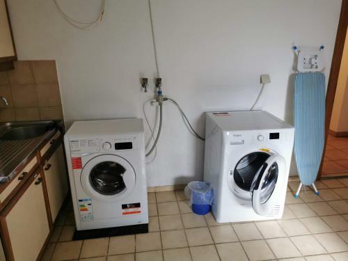 Apartamento Dornbirn Hills, Watzenegg 45