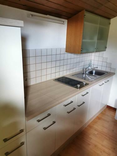 Apartamento Dornbirn Hills, Watzenegg 45