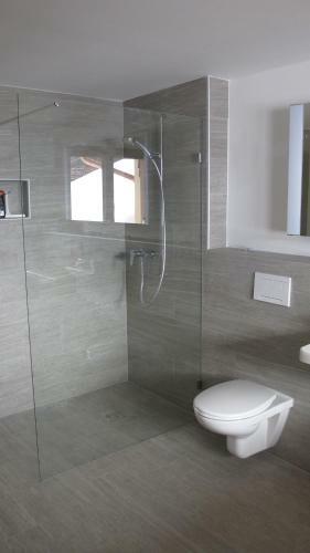 Apartamento Ferienwohnung Graub�nden/ Castiel