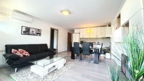 Apartamento Adam's Flat Corazon de Salou