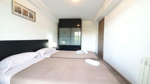 Apartamento Adam's Flat Corazon de Salou