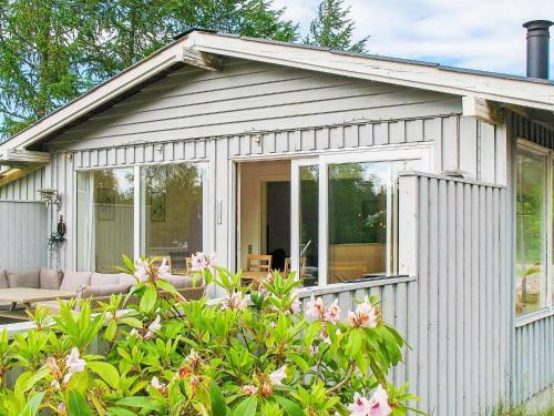 Holiday Home V�ggerl�se Clxxvii