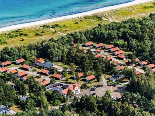 Holiday Home V�ggerl�se LxXXIX