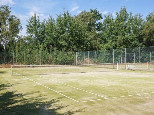 Holiday Home V�ggerl�se LxXXIX