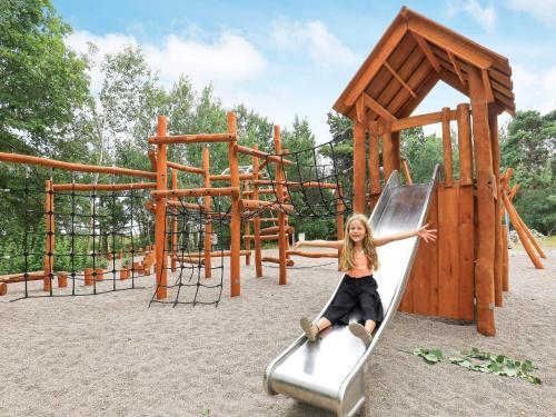 Holiday Home V�ggerl�se LxXXIX