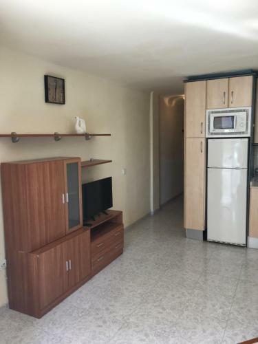 Apartamento Salou IV Jazmin