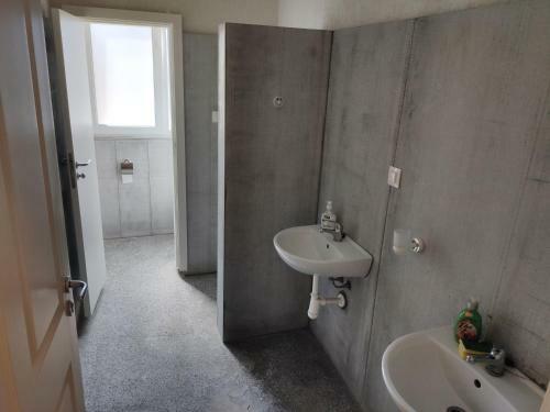 Hostel Stil-m/????????? ????-?