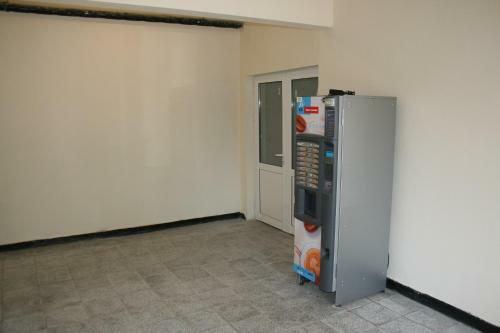 Hostel Stil-m/????????? ????-?
