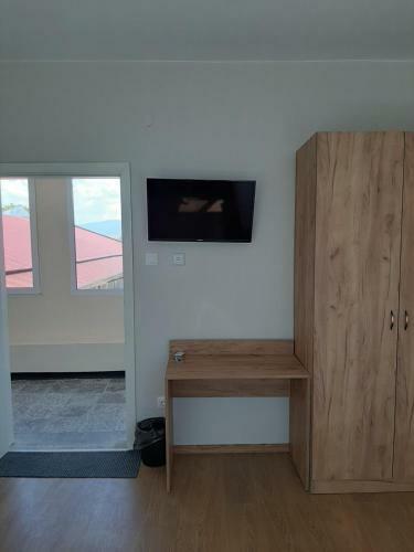 Hostel Stil-m/????????? ????-?