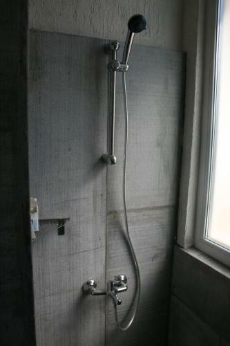 Hostel Stil-m/????????? ????-?