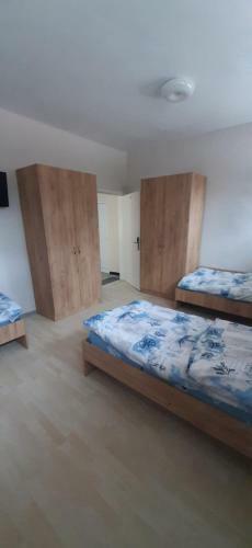 Hostel Stil-m/????????? ????-?