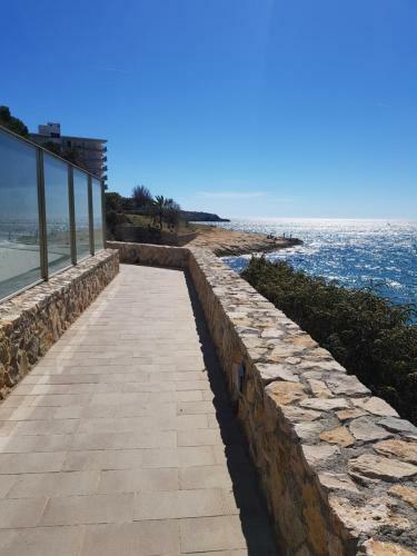 Apartamento Salou Vistas Mar - Piscina
