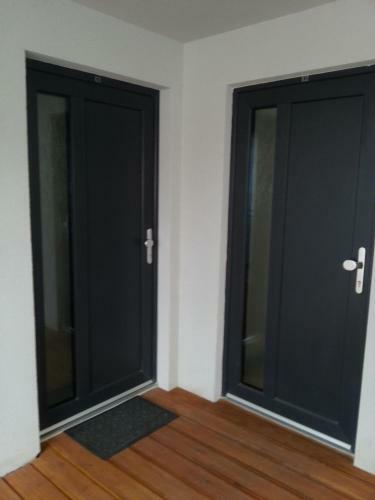 Apartm�n V Bl�zkosti Centra Brna