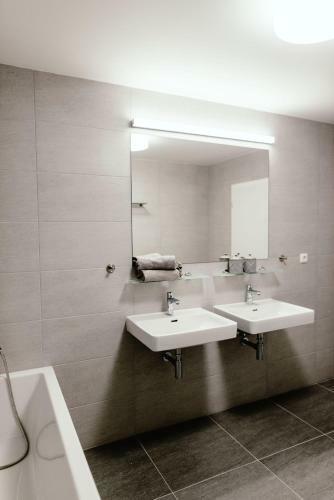 Luxury Apartments Zelny TRH