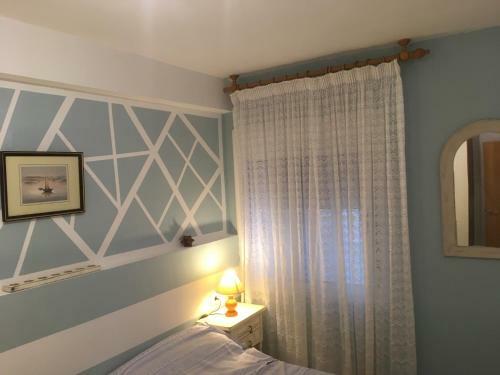 Apartamento En La Playa Salou