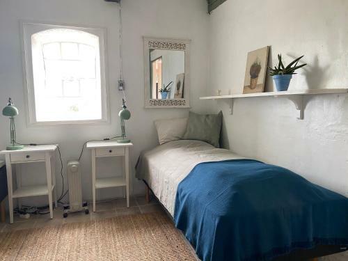 Hostal Cam�nogaarden