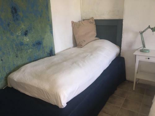 Hostal Cam�nogaarden