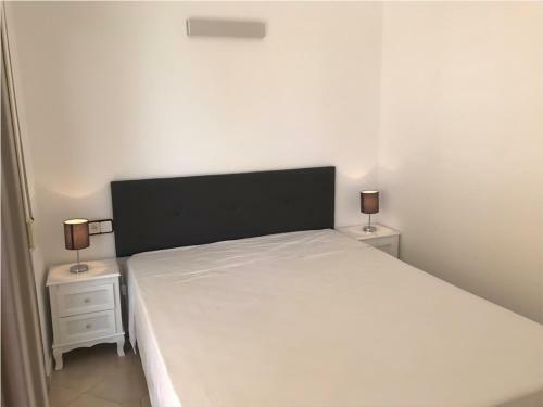 Apartamento R�sidence Novelty Vue Mer Centre Sea View