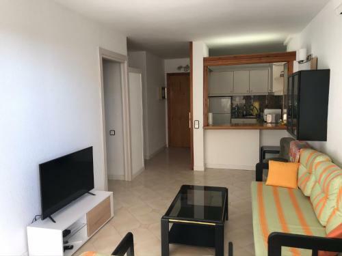 Apartamento R�sidence Novelty Vue Mer Centre Sea View
