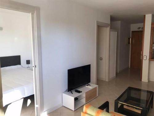 Apartamento R�sidence Novelty Vue Mer Centre Sea View