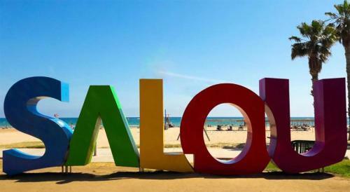 Apartamento R�sidence Novelty Vue Mer Centre Sea View