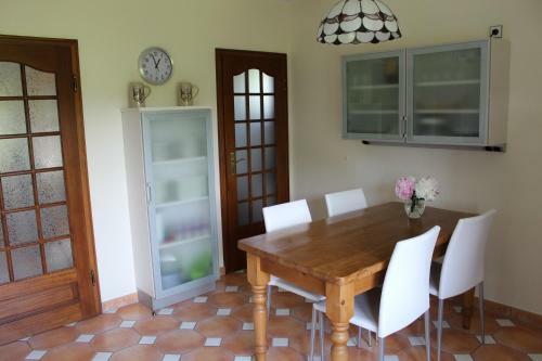Landhaus Almyssen