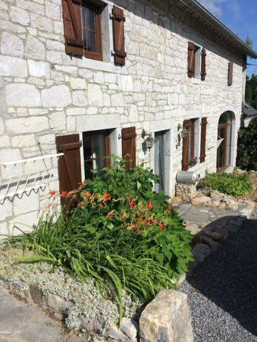 Chard'heureux Sauna En Spa