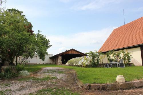 Statek-hofje